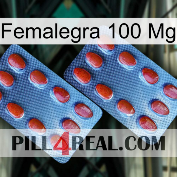 Femalegra 100 Mg 05.jpg